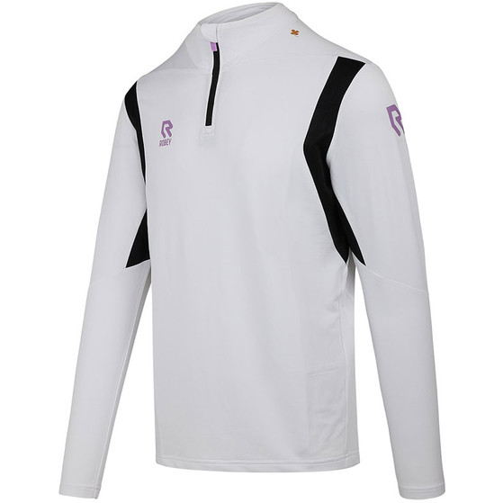 Robey Playmaker Trainingspak
