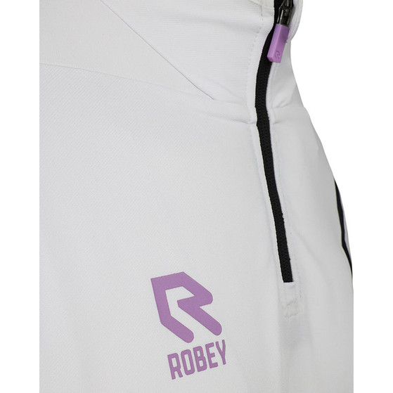 Robey Playmaker Trainingspak