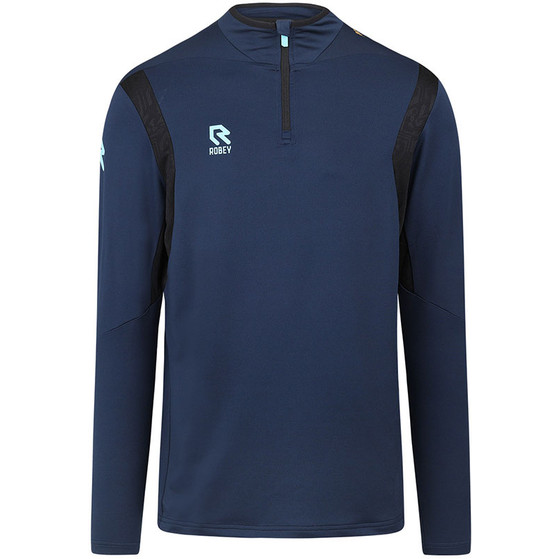 Robey Playmaker Training Top