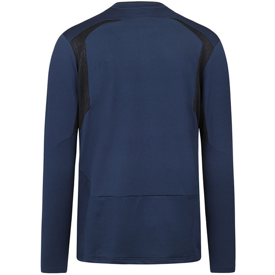 Robey Playmaker Training Top