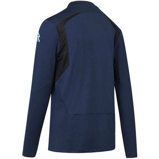 Robey Playmaker Training Top