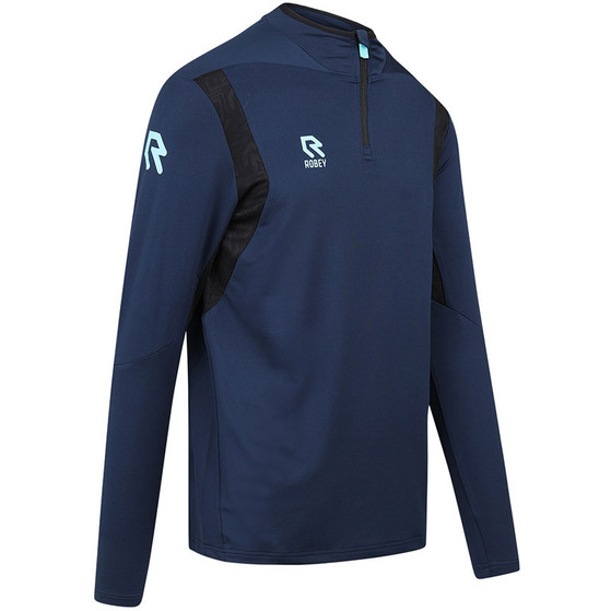 Robey Playmaker Training Top