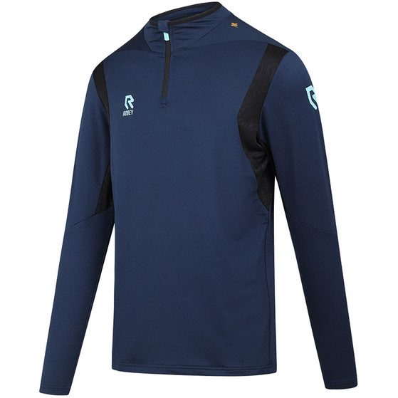 Robey Playmaker Training Top