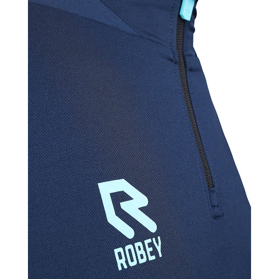 Robey Playmaker Training Top
