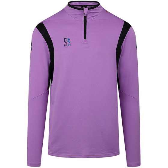 Robey Playmaker Trainingspak