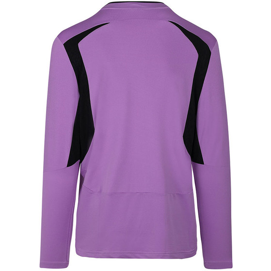 Robey Playmaker Trainingspak