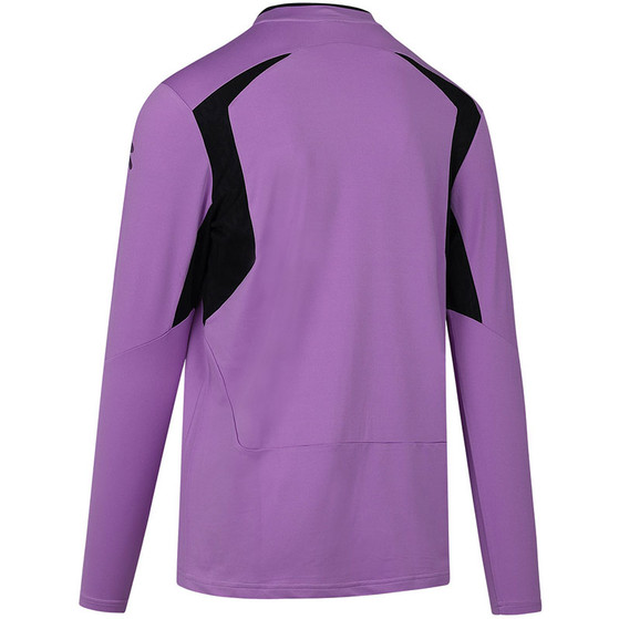 Robey Playmaker Trainingspak