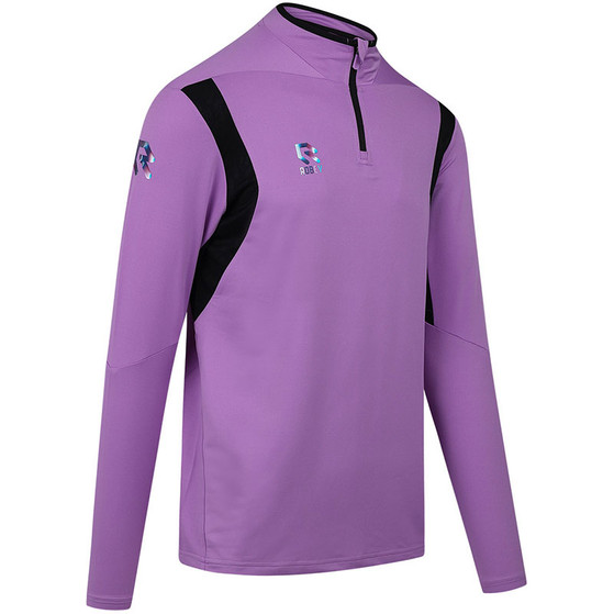 Robey Playmaker Trainingspak