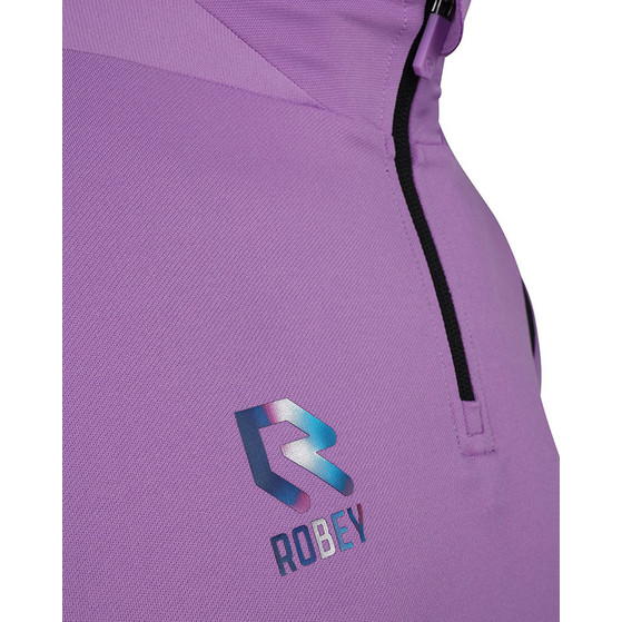 Robey Playmaker Trainingspak