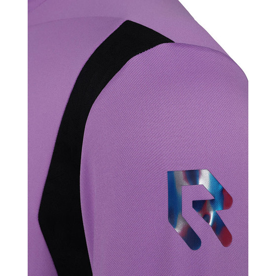Robey Playmaker Trainingspak