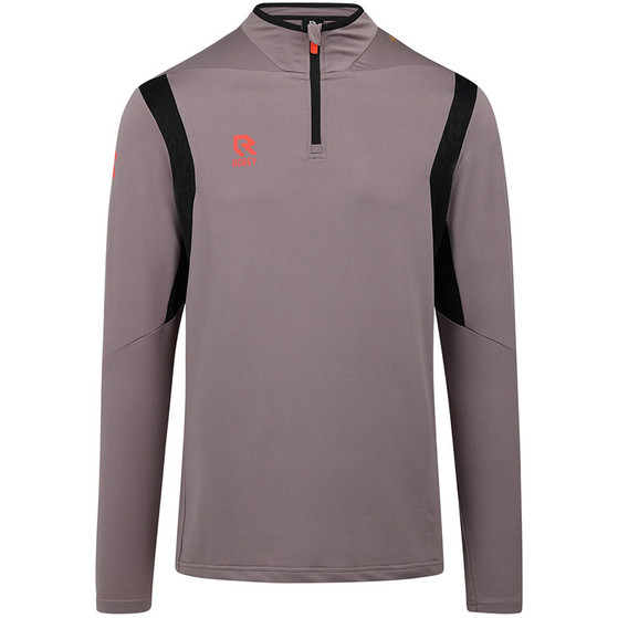 Robey Playmaker Trainingspak