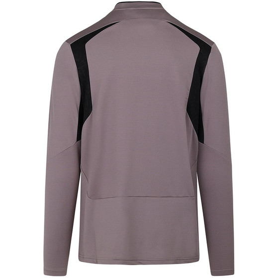 Robey Playmaker Trainingspak