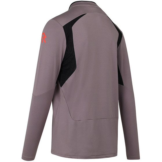 Robey Playmaker Trainingspak
