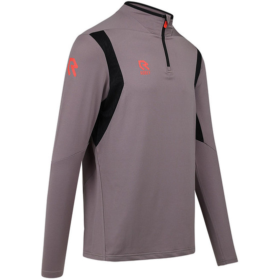Robey Playmaker Trainingspak