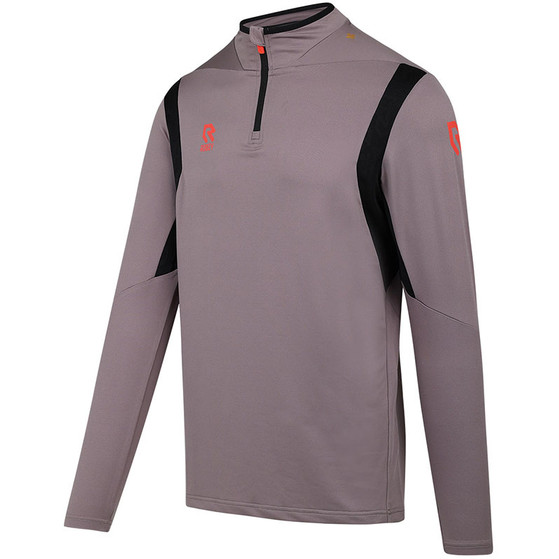 Robey Playmaker Trainingspak