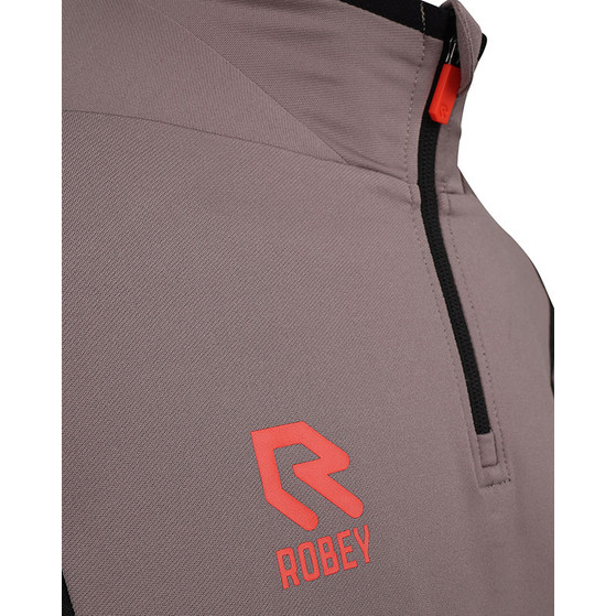 Robey Playmaker Trainingspak