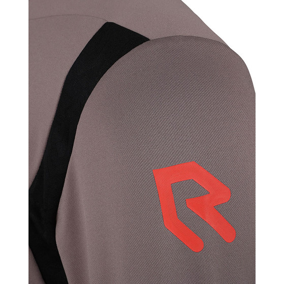 Robey Playmaker Trainingspak