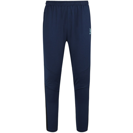 Robey Playmaker Trackpants