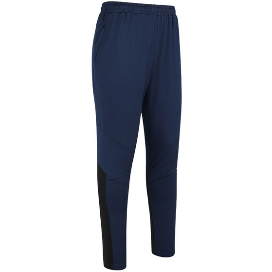 Robey Playmaker Trackpants