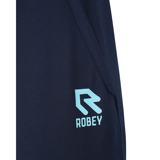 Robey Playmaker Trackpants