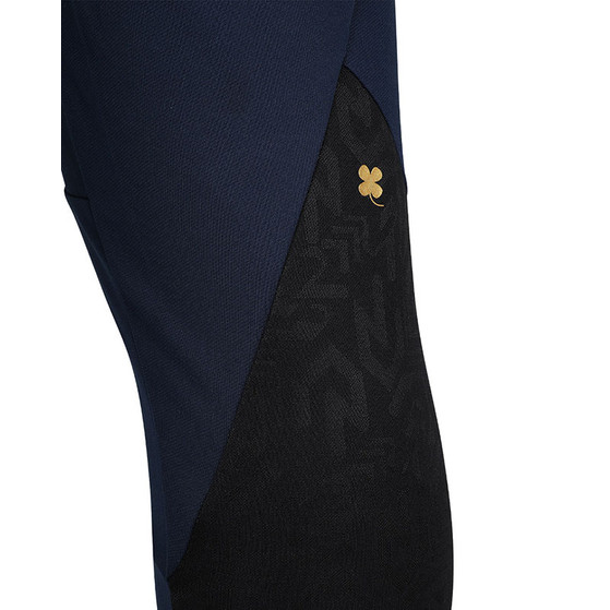 Robey Playmaker Trackpants