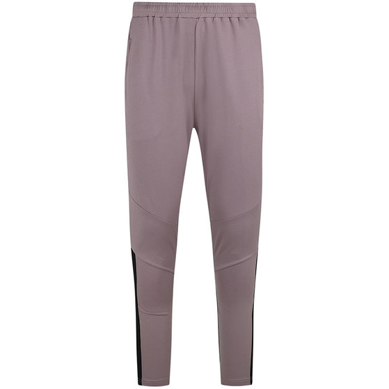 Robey Playmaker Trainingspak