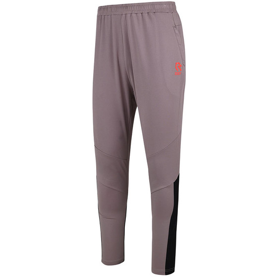 Robey Playmaker Trainingspak