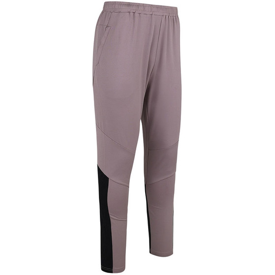 Robey Playmaker Trainingspak