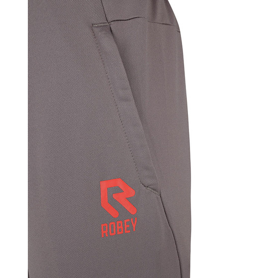 Robey Playmaker Trainingspak