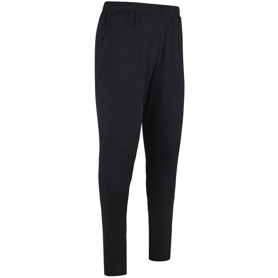 Robey Playmaker Trackpants