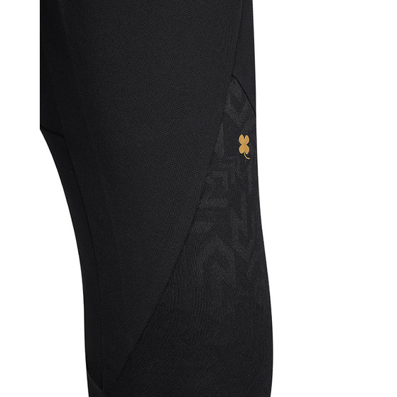 Robey Playmaker Trackpants