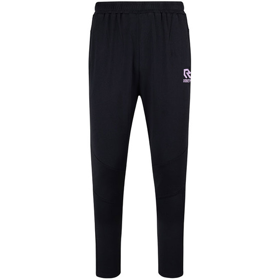 Robey Playmaker Trainingspak