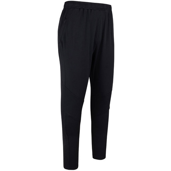 Robey Playmaker Trainingspak