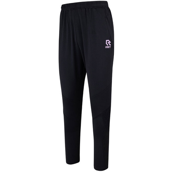Robey Playmaker Trainingspak