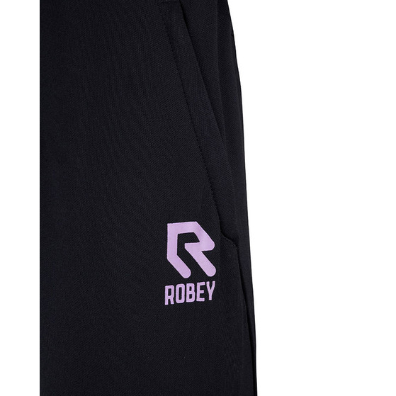 Robey Playmaker Trainingspak