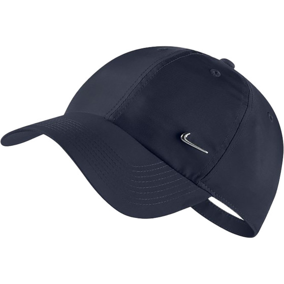 Nike Heritage86 Cap