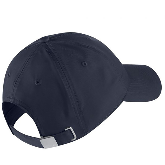 Nike Heritage86 Cap