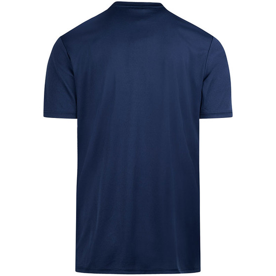 Robey Crossbar T- Trikot Kinder
