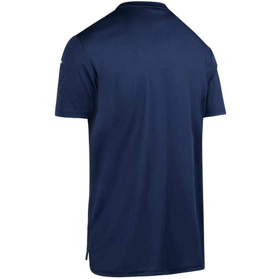 Robey Crossbar T- Trikot Kinder