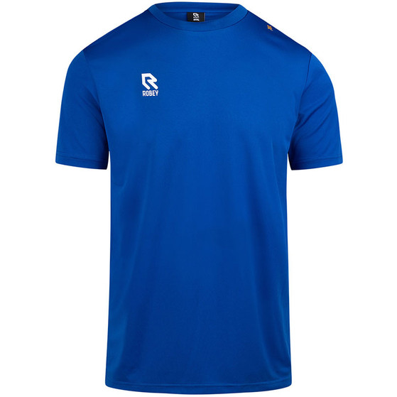 Robey Crossbar Trainingsset Kids