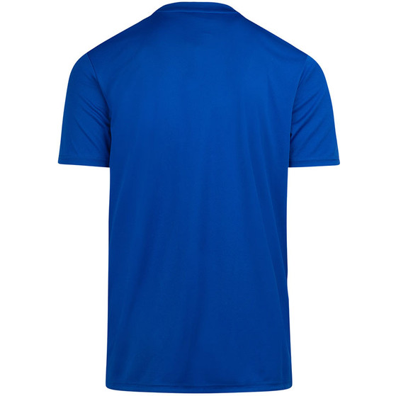 Robey Crossbar Trainingsset Kids