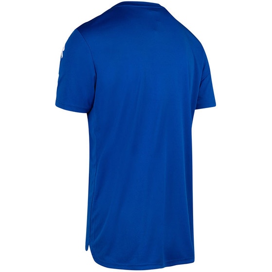 Robey Crossbar Trainingsset Kids