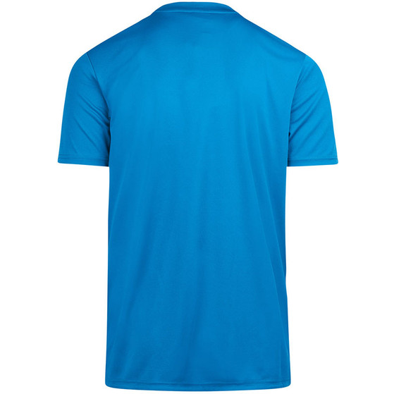 Robey Crossbar Shirt Kids