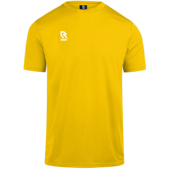 Robey Crossbar Trainingsset Kids