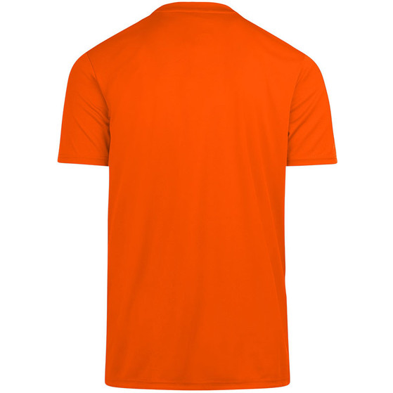 Robey Crossbar Shirt Kids