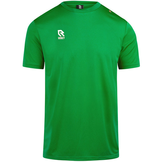 Robey Crossbar Trainingsset Kids