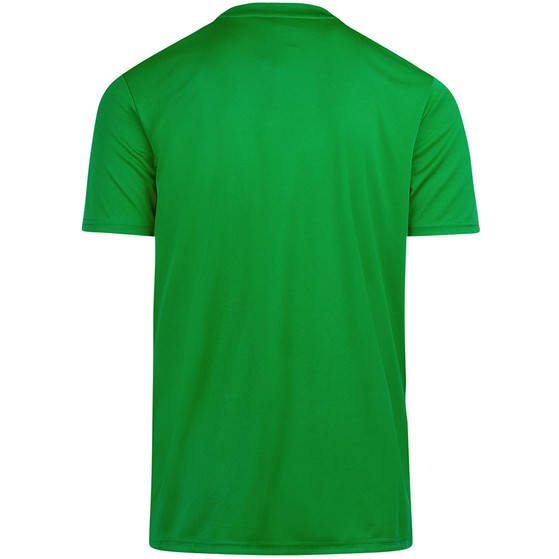 Robey Crossbar Trainingsset Kids