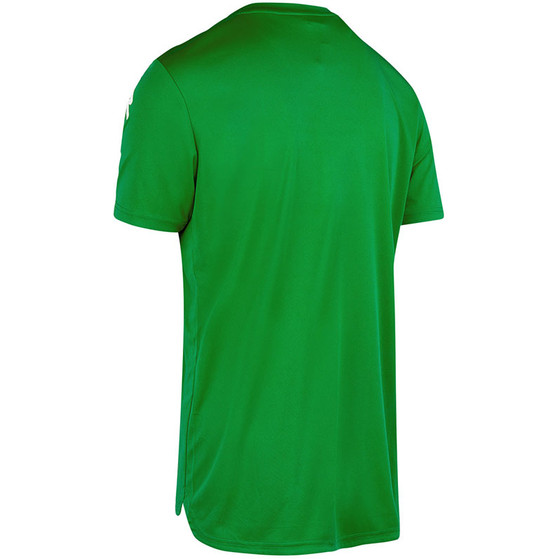 Robey Crossbar Trainingsset Kids