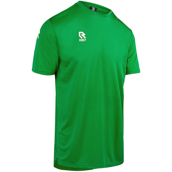 Robey Crossbar Trainingsset Kids