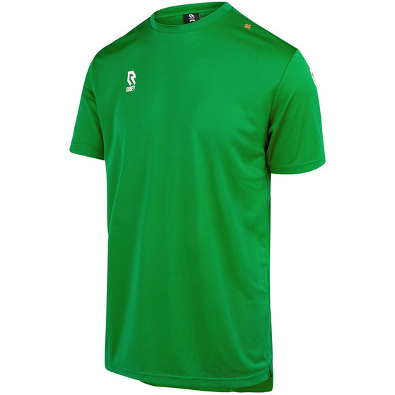Robey Crossbar Trainingsset Kids